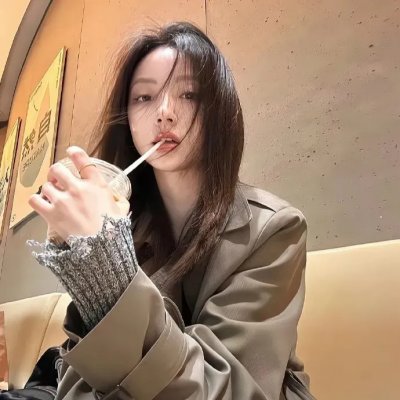 人怕出名
