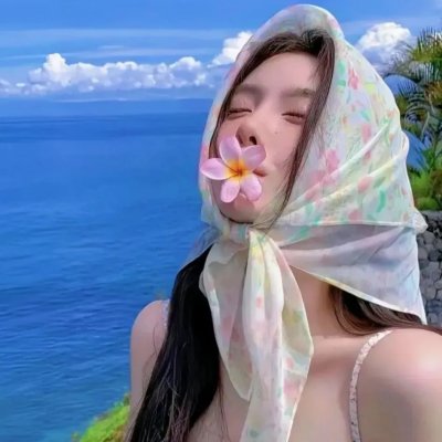 怪尸案