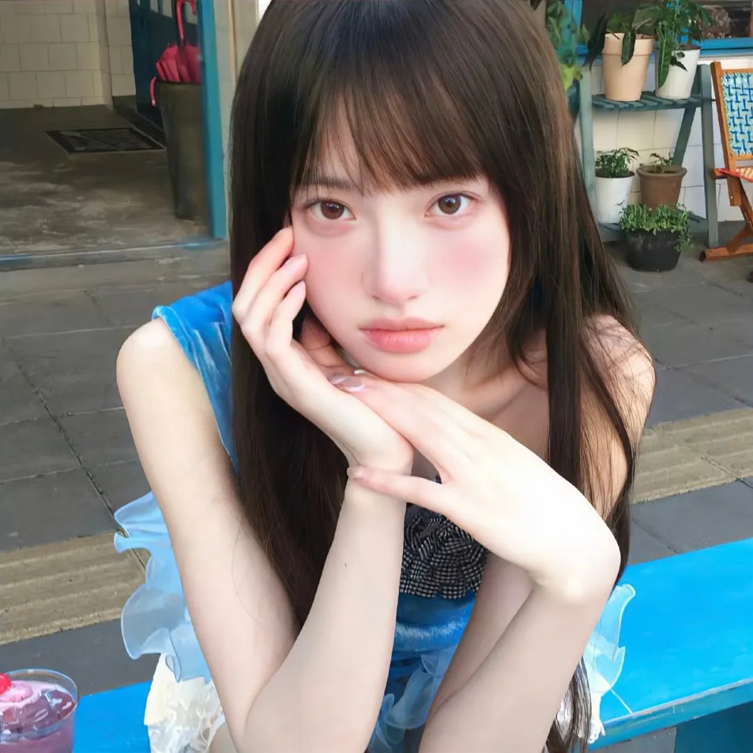 人道