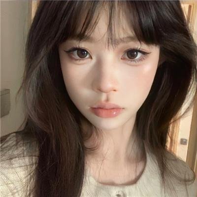 人头豆腐汤