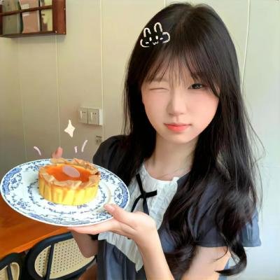 野放动物