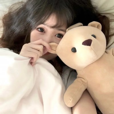 红粉间谍