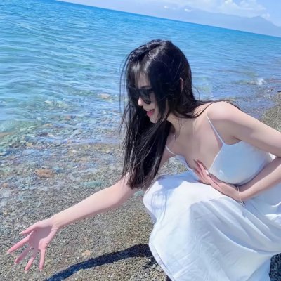 波兰真爱至上