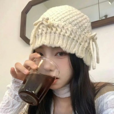 雪径