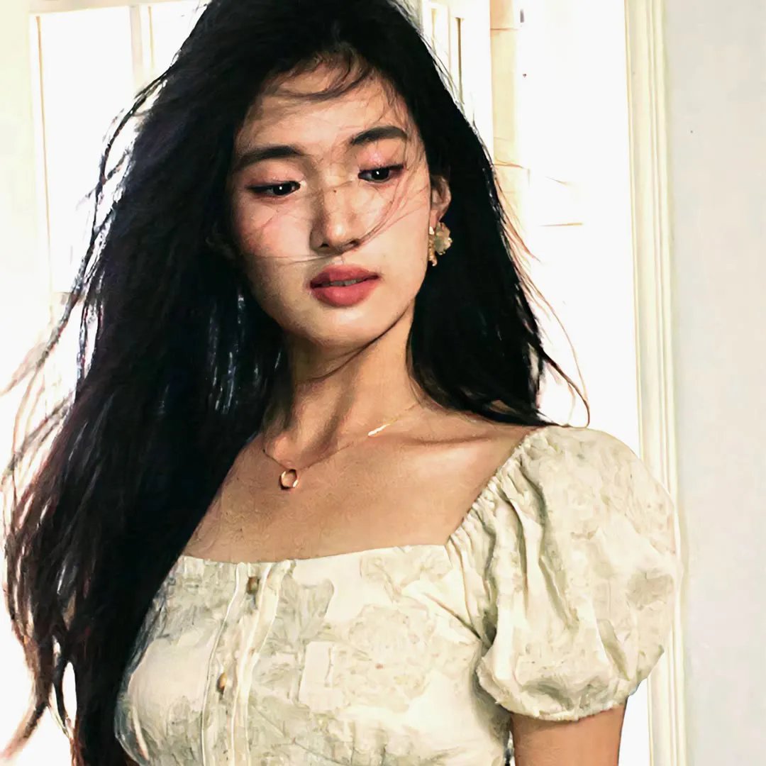 好莱坞芭比电影版