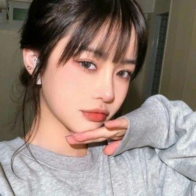 瞒天凶嫌