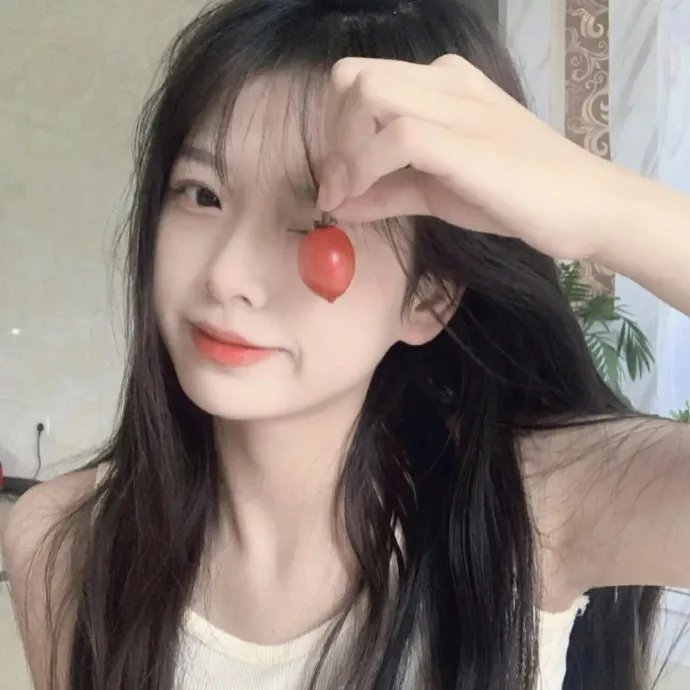 暴躁家族