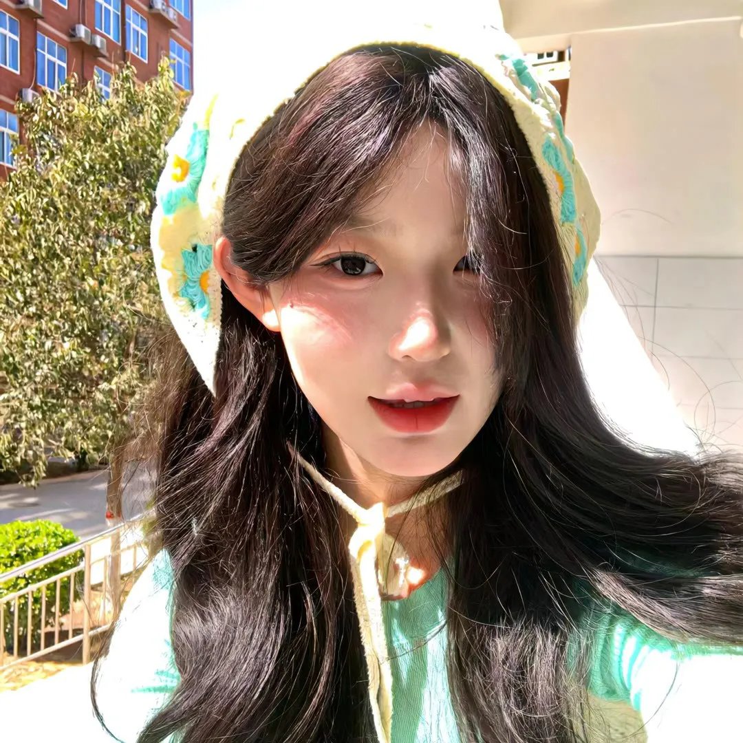 赛博朋克:边缘行者