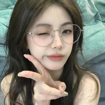黑色姐妹花