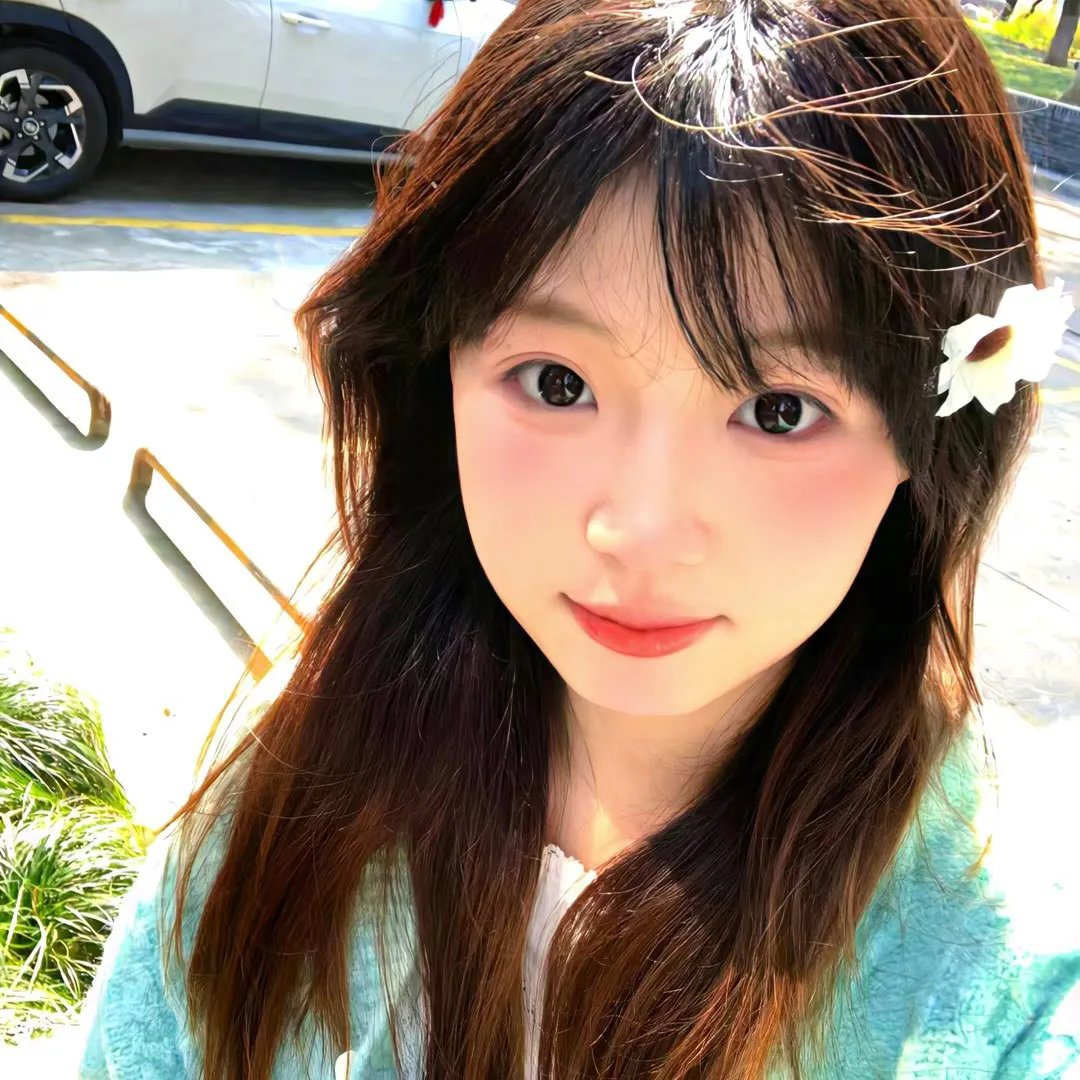 恶童