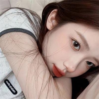 奔跑吧·生态篇