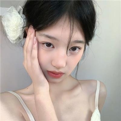 风骚律师第一季