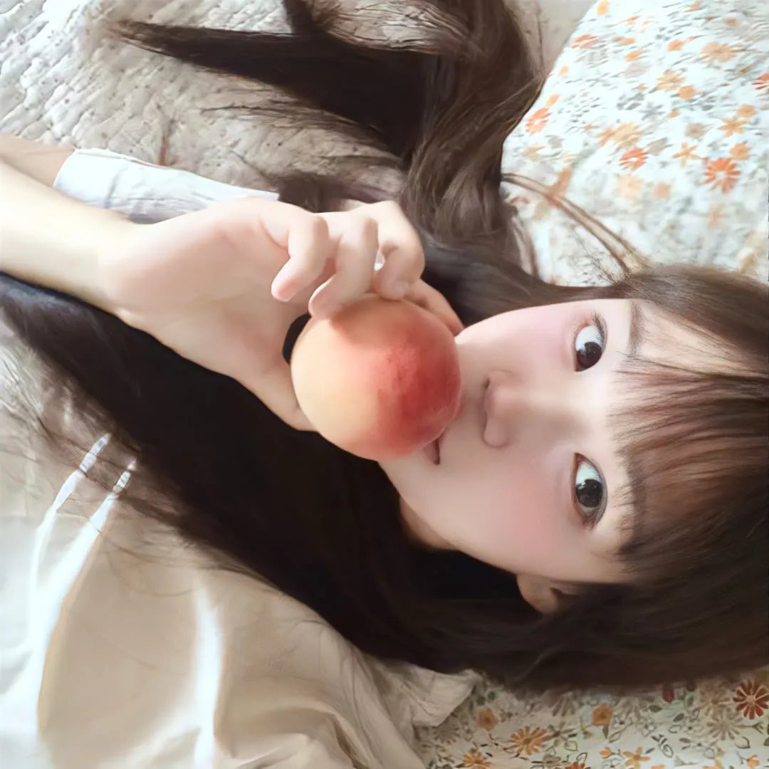 试播