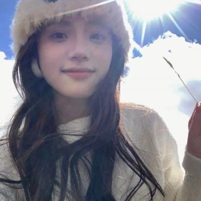完美革命