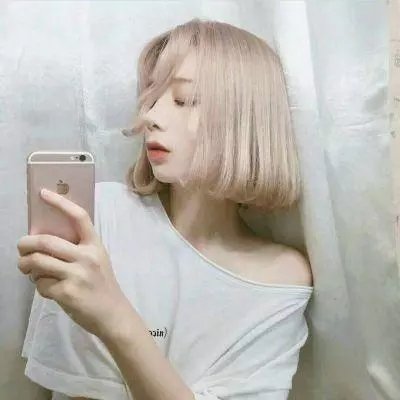 幸福的不在场证明