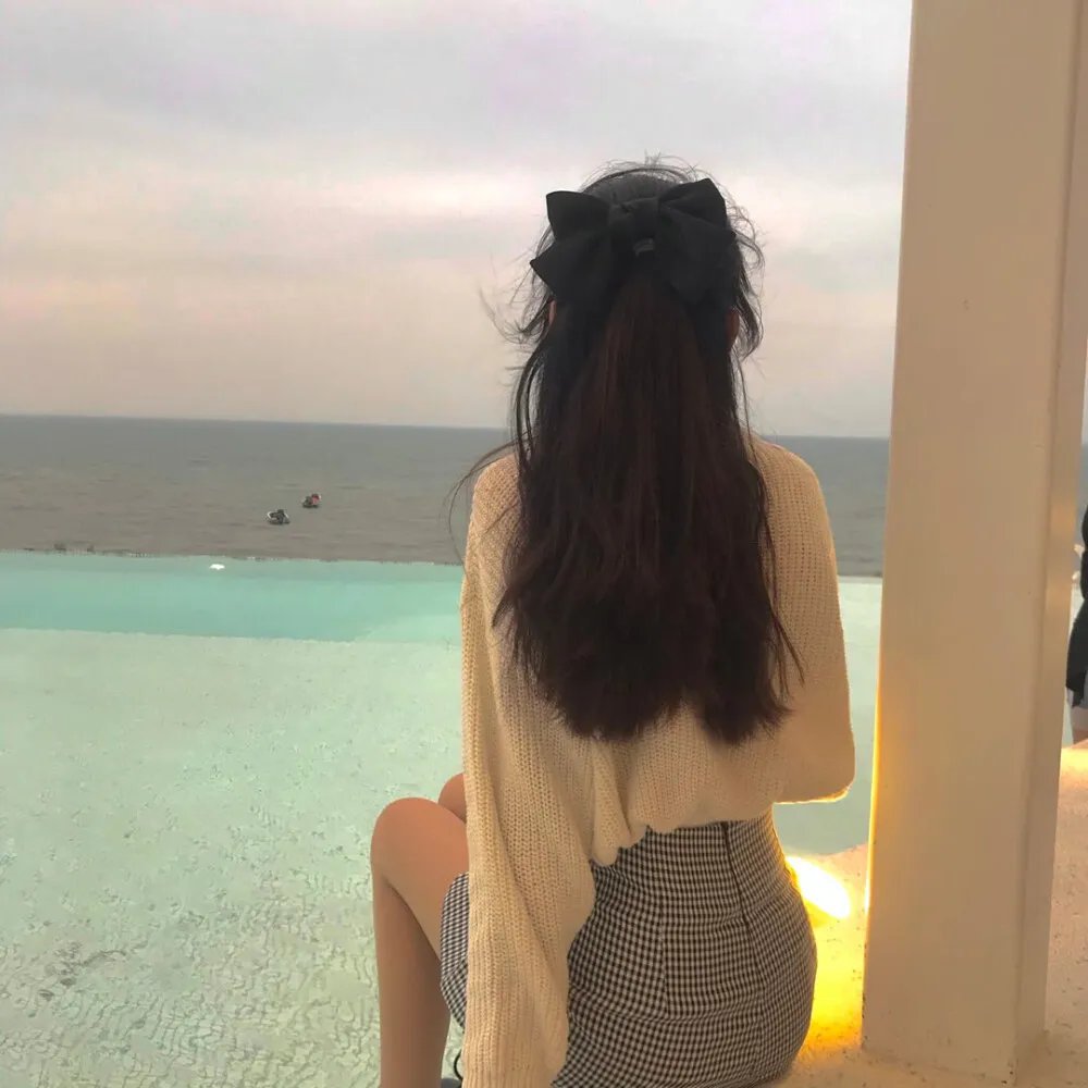 足球流氓2