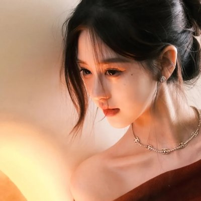关喵什么事