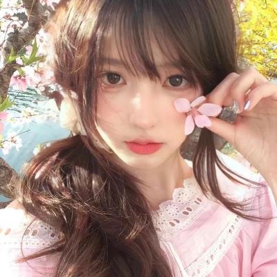 狐妖小红娘镜花缘篇
