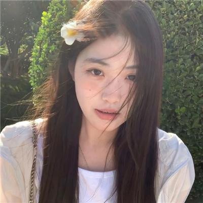 护花神探